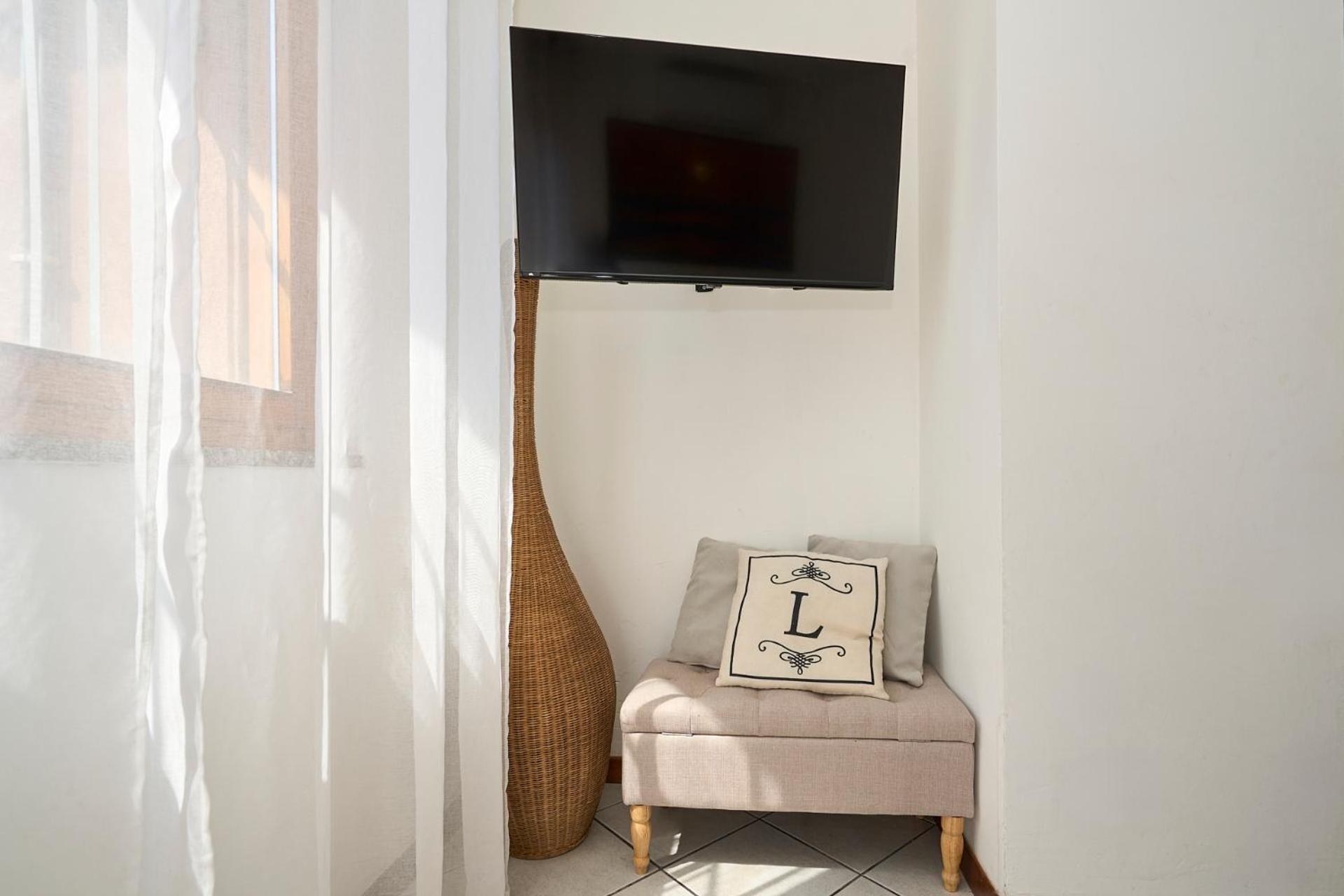 -Luminosa 5 Stars With Balcony- Wifi Netflix 15 Minutes From Duomo Apartment มิลาน ภายนอก รูปภาพ