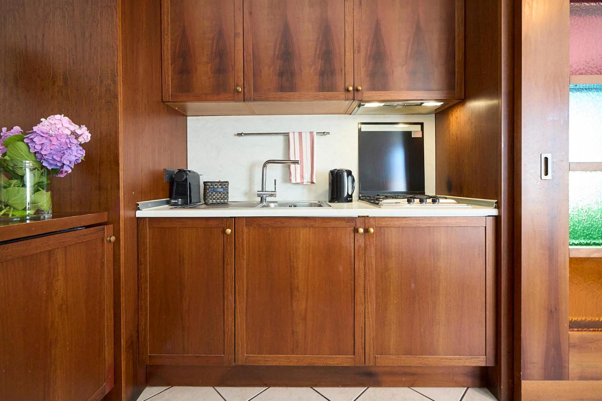 -Luminosa 5 Stars With Balcony- Wifi Netflix 15 Minutes From Duomo Apartment มิลาน ภายนอก รูปภาพ