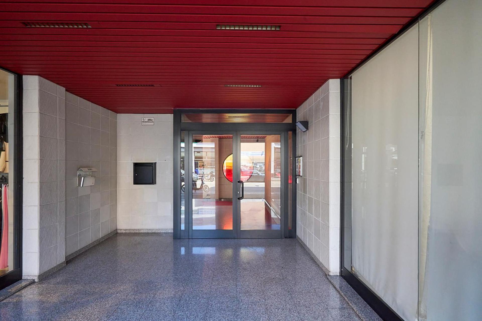 -Luminosa 5 Stars With Balcony- Wifi Netflix 15 Minutes From Duomo Apartment มิลาน ภายนอก รูปภาพ